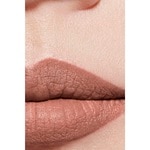  CHANEL ROUG ALL VELV PERL ÉDITION LIMITÉE - LE ROUGE VELOURS LUMINEUX  4 of 4 ÉDITION LIMITÉE - LE ROUGE VELOURS LUMINEUX