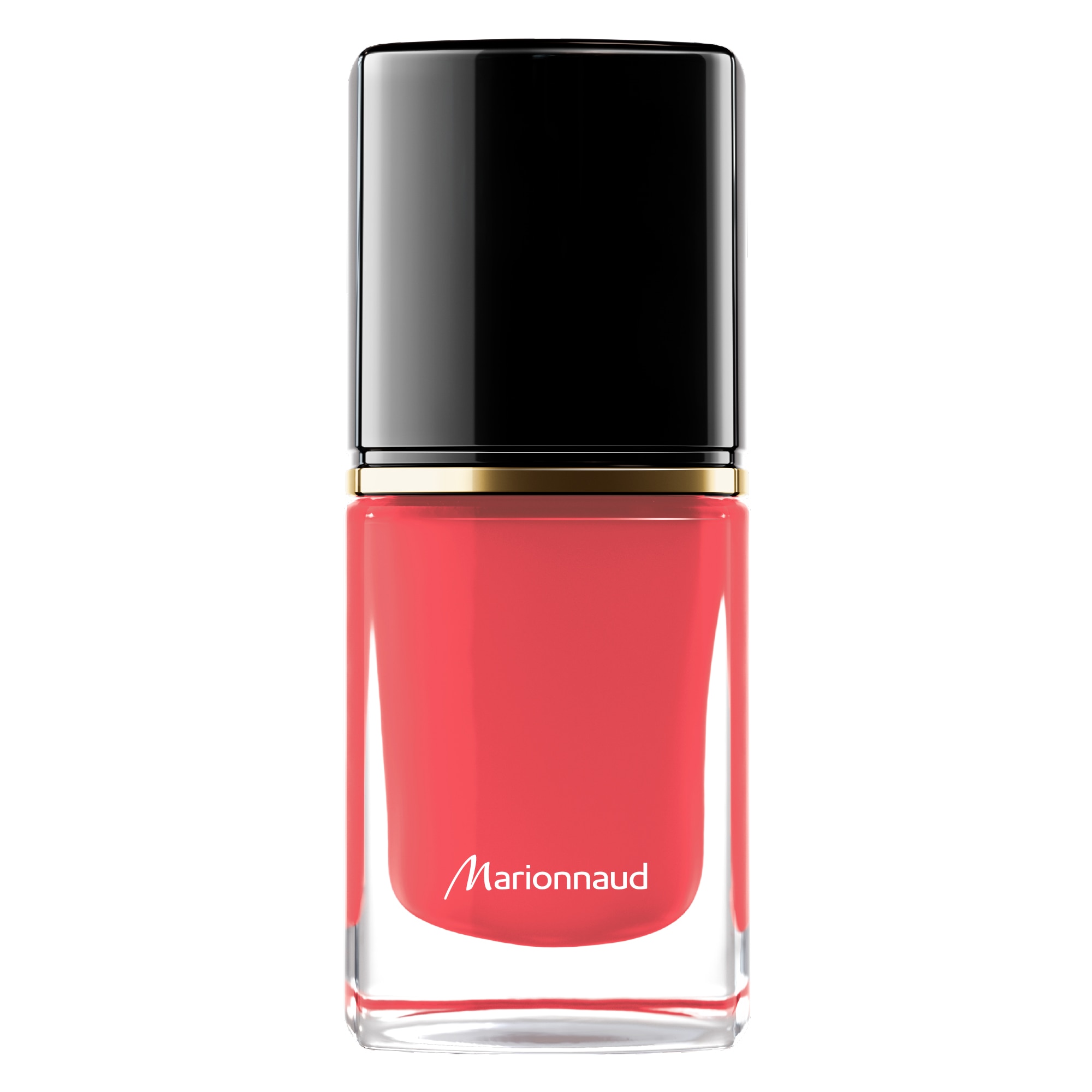 Marionnaud 1984 MRD Le Vernis Gel Gel-Nagellack 1 of 3 Gel-Nagellack
