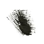 Diego Dalla Palma DDP MASCARA Mustudio High Performance Mascara 3 of 3 Mustudio High Performance Mascara