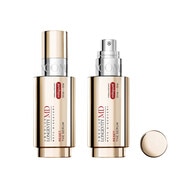 50 ML Lancôme ABSOLUE LONGEVITY MD RESET Sérum  