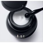 15 ML Helena Rubinstein Re-Plasty Cr�me pour le visage 3 of 3 Cr�me pour le visage