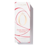 100 ML Lancôme Les Ô Ôver the Top Eau de Toilette  2 of 5 Eau de Toilette