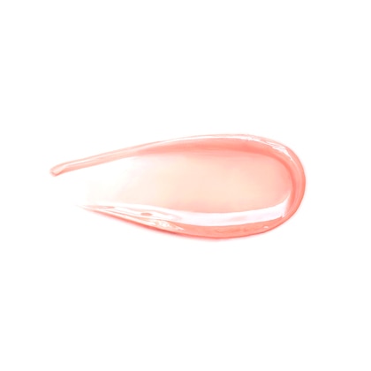 Jelly Lip-Oil