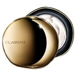 50 ML CLARINS PRECIOUS  Precious La Crème Gesichtscreme  2 of 3 Gesichtscreme