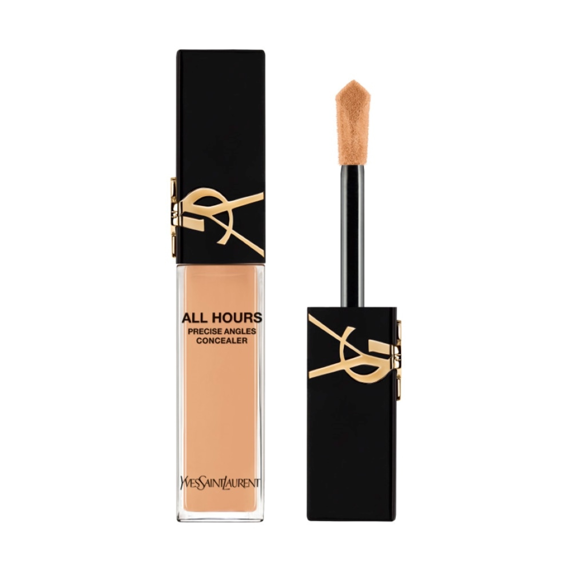 Yves Saint Laurent All Hours Anti-cernes 1 of 3