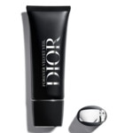 DIOR Diorsking Forever Fond de teint 1 of 3 Fond de teint