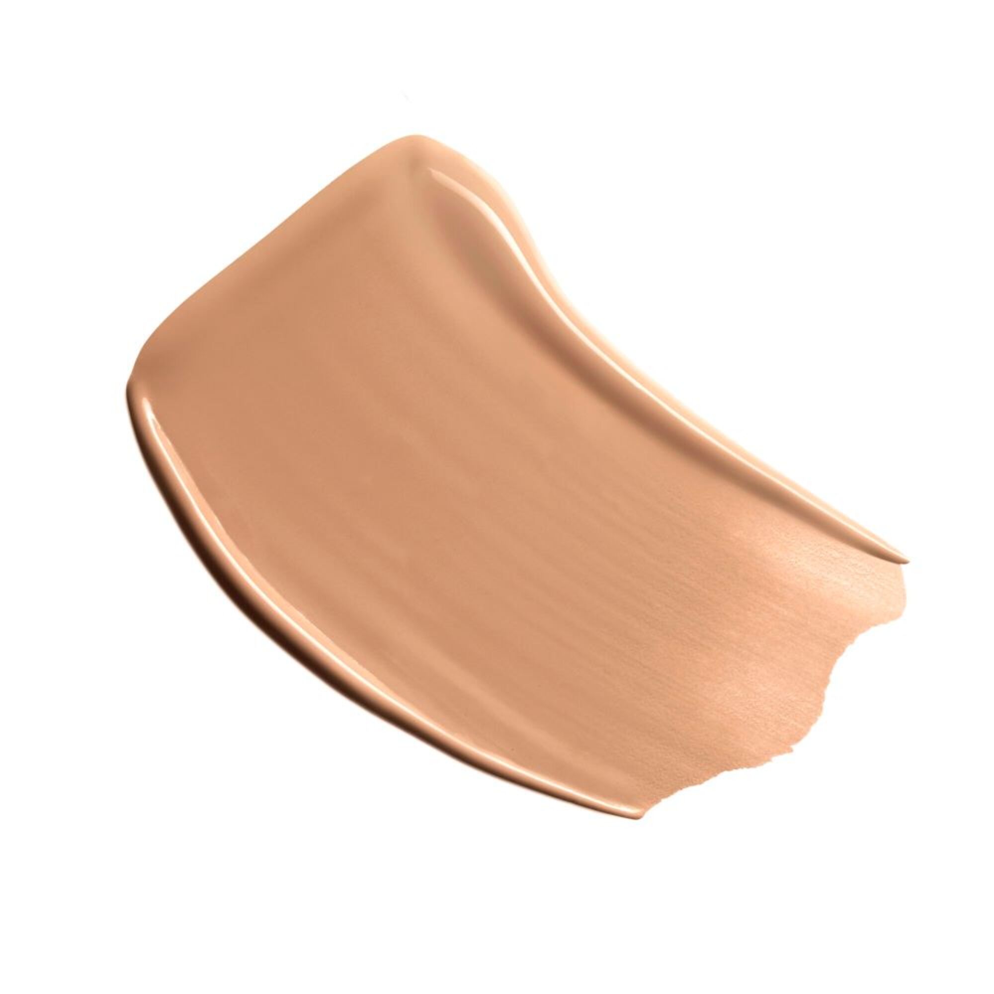 Foundation mit Weichzeichnereffekt Samtig-Mattes finish