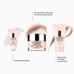 1 PCS Clinique Hydratation Essentials Set soins du visage 3 of 5 Set soins du visage