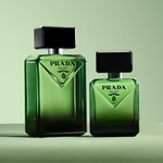 50 ML Prada PARADIGME Eau de Parfum 6 of 8 Eau de Parfum