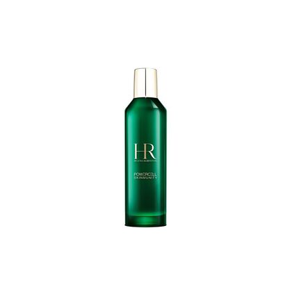 100 ML Helena Rubinstein Powercell Skinmunity Gesichtslotion  1 of 4 