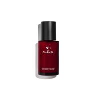 REVITALISIERENDES SERUM