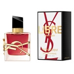 30 ML Yves Saint Laurent LIBRE Berry Crush Eau de Parfum 3 of 6 Eau de Parfum