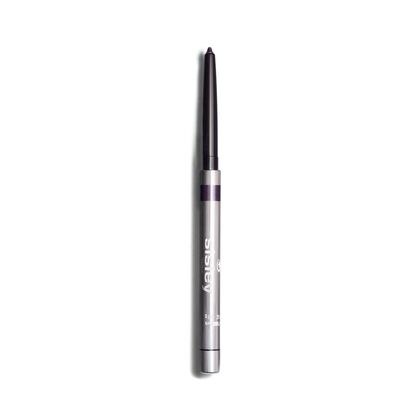 SISLEY Phyto-Khôl Star Waterproof Eyeliner 1 of 4