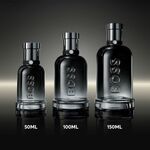 100 ML Hugo Boss Boss Bottled Beyond Eau de Parfum für Männer 6 of 8 Eau de Parfum für Männer