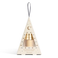  Marionnaud XMAS SET Illuminateur set  