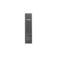 La Colline Cellular for Men Augenserum