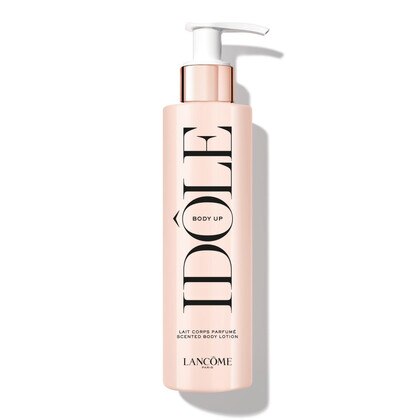 200 ML Lancôme Idôle Body Up Cream Körpercreme 1 of 3