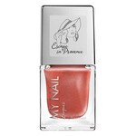 1 PCS Marionnaud My Nail Lacquer Nagellack - Terracotta Vibes  1 of 3 Nagellack - Terracotta Vibes