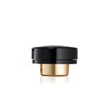 Transformative Brilliance Soft Crème Refill