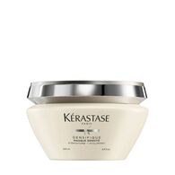 200 ML Kérastase DENSIFIQUE Strukturgebende Haarmaske für Haar mit Dichtemangel  1 of 2 