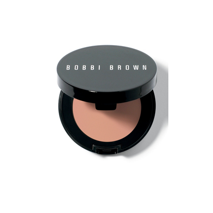  Bobbi Brown Corrector Concealer  1 of 1 