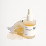 30 ML Anua Heartleaf 80% Moisture Soothing Ampoule Ampoule 5 of 5 Ampoule