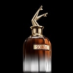 30 ML Jean Paul Gaultier SCANDAL ELIXIR Parfum 6 of 6 Parfum