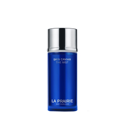 50 ML La Prairie Skin Caviar The Mist  1 of 1 The Mist