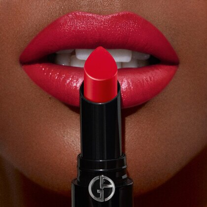  Giorgio Armani Lip Power Lippenstift  1 of 3 