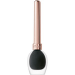  Guerlain Mad Eyes Eyeliner Liquide Eyeliner  1 of 1 Eyeliner