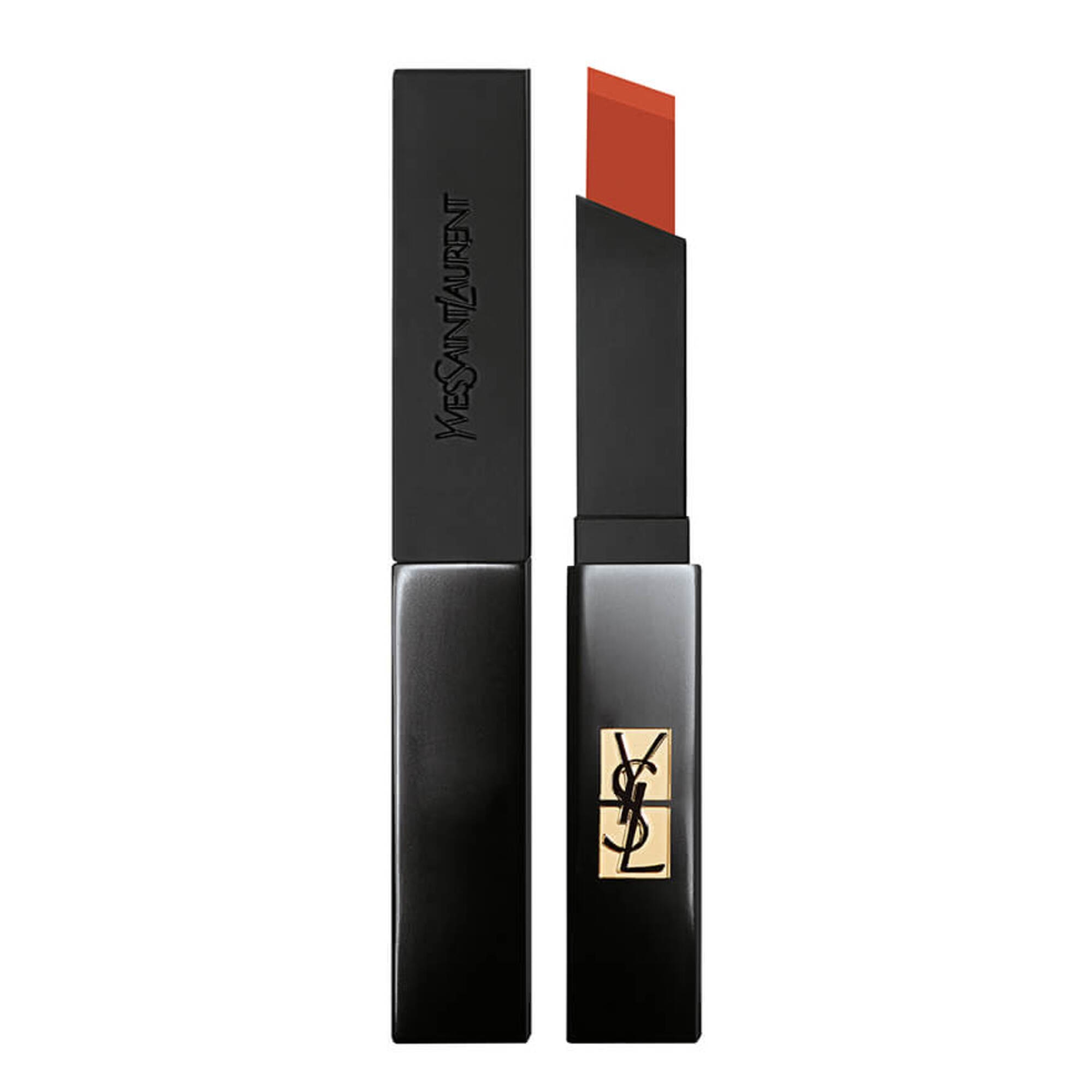  Yves Saint Laurent Rouge Pur Couture The Slim Velvet YSL ROUGE PC THE SLIM VELVET  1 of 1 