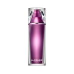 Haute-Rejuvenation Lotion de Vie