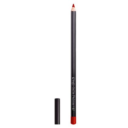  Diego Della Palma MAKE-UP Lip Pencil  1 of 4 