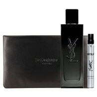 1 PCS Yves Saint Laurent MYSLF Set Eau de parfum