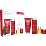 SPA Eau Dynamisante Ritual