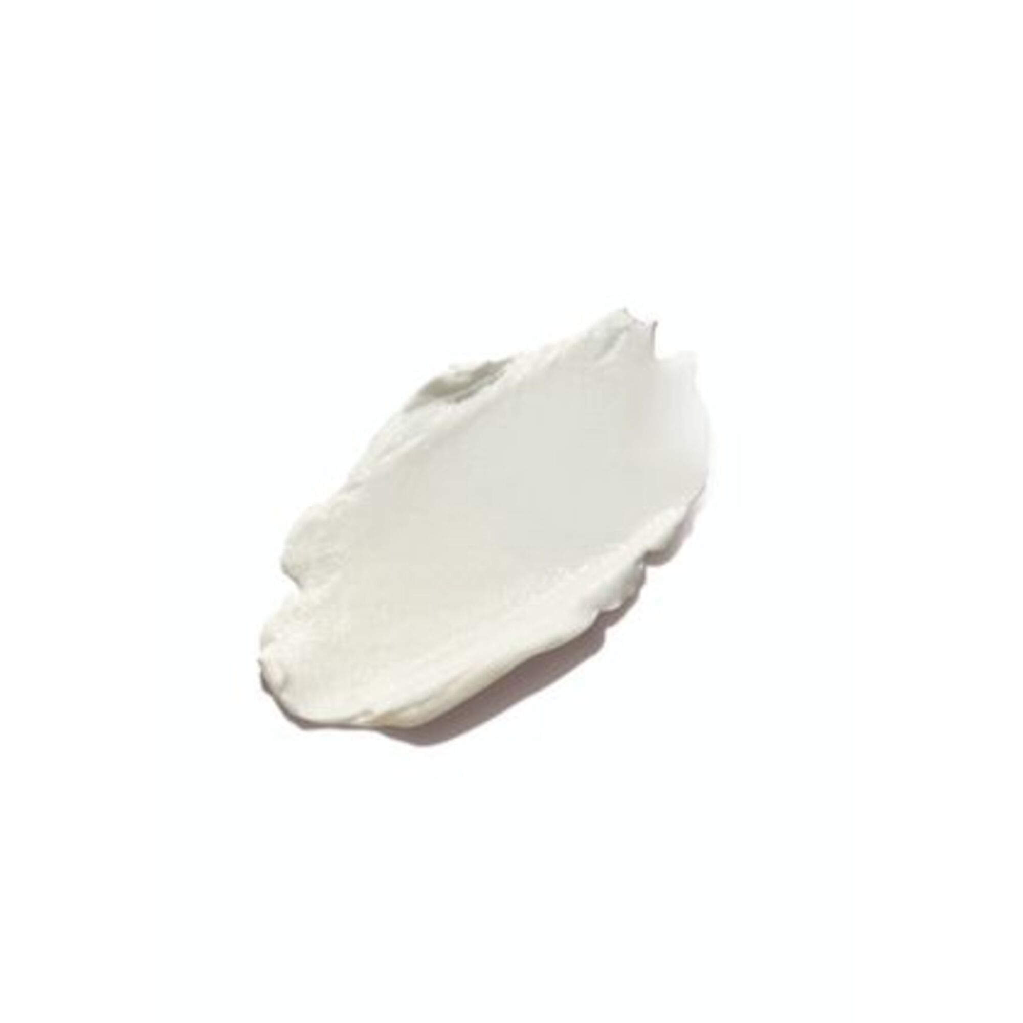 Hals- & Dekolletépflege