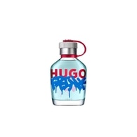 75 ML HUGO KRINK X HUGO Homme Eau de Parfum  