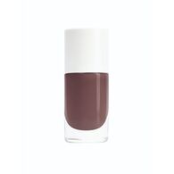 1 PCS Nailmatic Bio Based Nail Polish Nagellack  1 of 2 