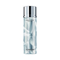 150 ML La Prairie LP PRISTINE Sérum  