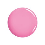  Giorgio Armani LUMINOUS SILK CHEEK Blush liquide  3 of 8 
