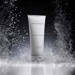 200 ML Issey Miyake SEL D'ISSEY Eau de toilette Gel Douche  3 of 3 Eau de toilette Gel Douche