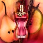 50 ML Jean Paul Gaultier La Belle Eau de Parfum 3 of 6 Eau de Parfum