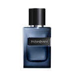Eau de Toilette