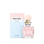 50 ML Miu Miu MIU MIU ROSÉE Eau de Toilette 3 of 5 Eau de Toilette