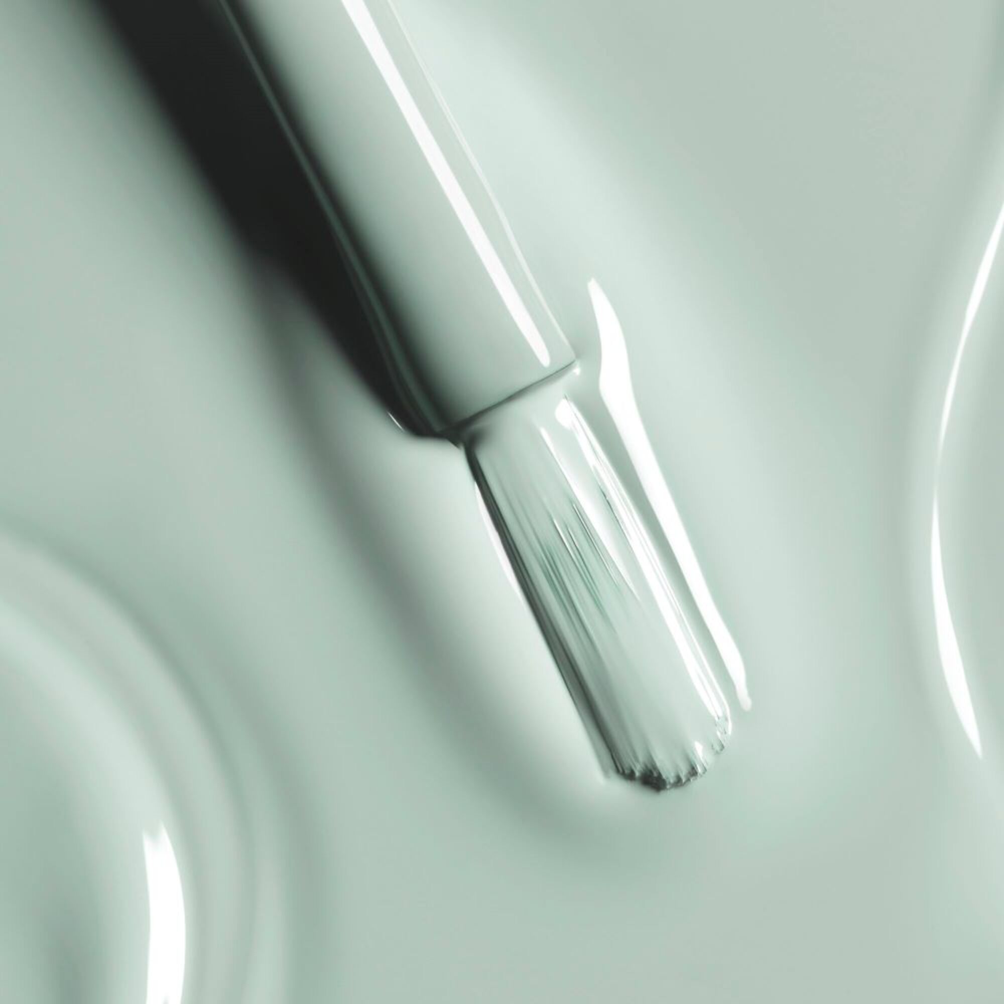 Couleur et brillance longue tenue