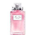 150 ML DIOR MISS DIOR ROSE N’ ROSES Eau de Toilette 1 of 3 Eau de Toilette