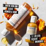 125 ML Kiehl's Calendula Gesichtsemulsion 5 of 6 Gesichtsemulsion