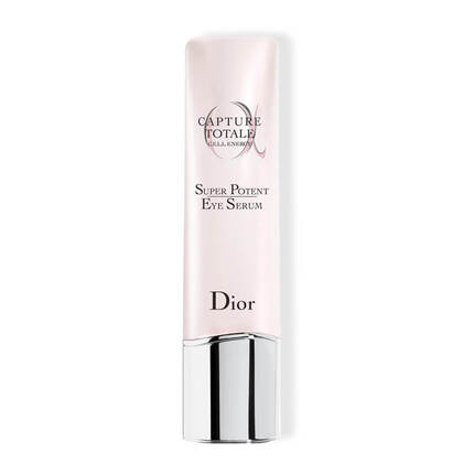 20 ML DIOR Capture Totale Augenserum  1 of 3 