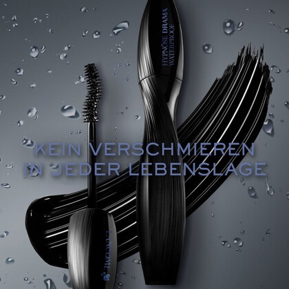 Mascara