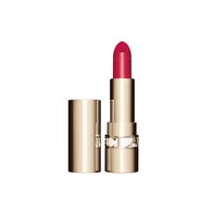  Clarins Joli Rouge Satin Joli Rouge Satin Lippenstift  1 of 2 